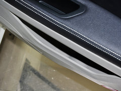 2014款 1.5L 手动 舒适版