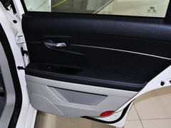 2014款 1.5L 手动 舒适版