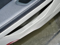 2014款 1.5L 手动 舒适版