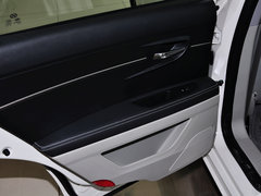 2014款 1.5L 手动 舒适版