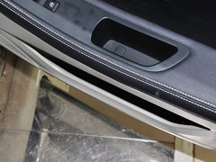 2014款 1.5L 手动 舒适版