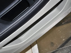 2014款 1.5L 手动 舒适版