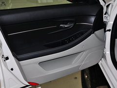2014款 1.5L 手动 舒适版