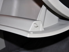 2014款 1.5L 手动 舒适版