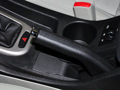 2014款 1.5L 手动 舒适版
