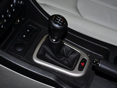 2014款 1.5L 手动 舒适版