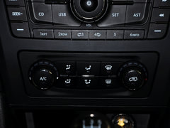 2014款 1.5L 手动 舒适版