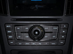 2014款 1.5L 手动 舒适版