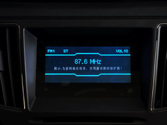 2014款 1.5L 手动 舒适版