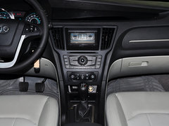 2014款 1.5L 手动 舒适版