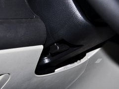 2014款 1.5L 手动 舒适版