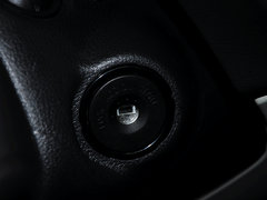 2014款 1.5L 手动 舒适版