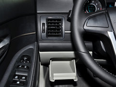 2014款 1.5L 手动 舒适版
