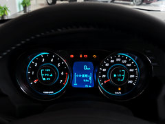 2014款 1.5L 手动 舒适版
