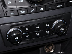 2014款 1.5L 手动 舒适版