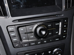 2014款 1.5L 手动 舒适版
