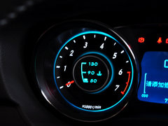 2014款 1.5L 手动 舒适版