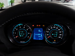 2014款 1.5L 手动 舒适版