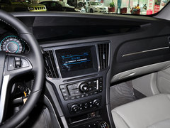 2014款 1.5L 手动 舒适版