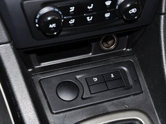2014款 1.5L 手动 舒适版