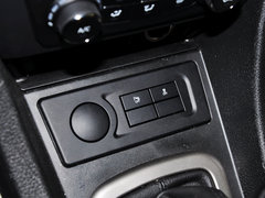2014款 1.5L 手动 舒适版