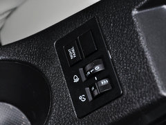 2014款 1.5L 手动 舒适版