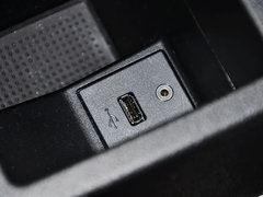 2014款 1.5L 手动 舒适版