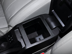 2014款 1.5L 手动 舒适版