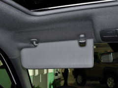 2014款 1.5L 手动 舒适版