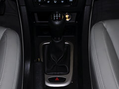 2014款 1.5L 手动 舒适版