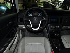 2014款 1.5L 手动 舒适版