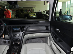 2014款 1.5L 手动 舒适版