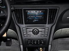 2014款 1.5L 手动 舒适版