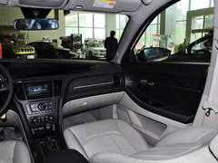 2014款 1.5L 手动 舒适版
