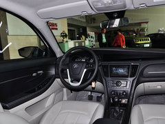 2014款 1.5L 手动 舒适版