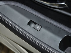 2014款 1.5L 手动 舒适版