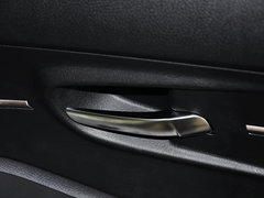 2014款 1.5L 手动 舒适版