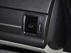 2014款 1.5L 手动 舒适版