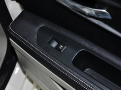 2014款 1.5L 手动 舒适版