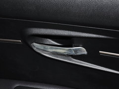 2014款 1.5L 手动 舒适版