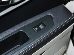 2014款 1.5L 手动 舒适版