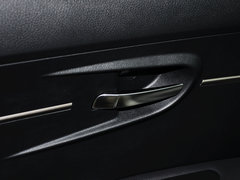 2014款 1.5L 手动 舒适版