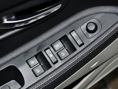 2014款 1.5L 手动 舒适版