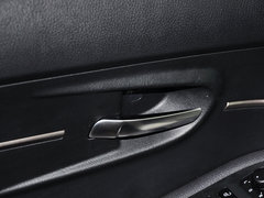 2014款 1.5L 手动 舒适版