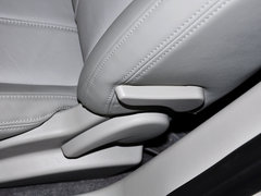 2014款 1.5L 手动 舒适版