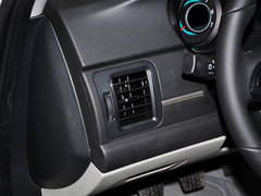 2014款 1.5L 手动 舒适版