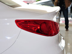 2014款 1.5L 手动 舒适版