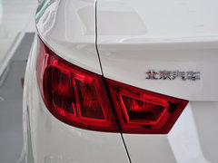 2014款 1.5L 手动 舒适版
