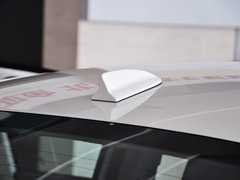 2014款 1.5L 手动 舒适版