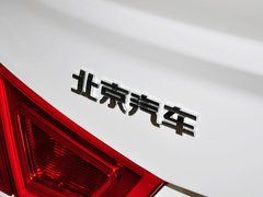 2014款 1.5L 手动 舒适版